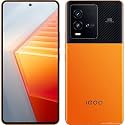 EmBed Matte Fiber Display Guard for vivo