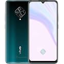 EmBed Matte Fiber Display Guard for vivo