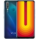 EmBed Matte Fiber Display Guard for vivo