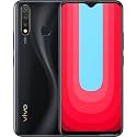 EmBed Matte Fiber Display Guard for vivo