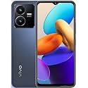 EmBed Matte Fiber Display Guard for vivo