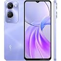 EmBed Matte Fiber Display Guard for vivo