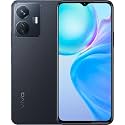 EmBed Matte Fiber Display Guard for vivo