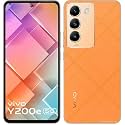 EmBed Matte Fiber Display Guard for vivo