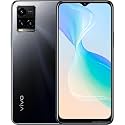 EmBed Matte Fiber Display Guard for vivo