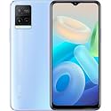 EmBed Matte Fiber Display Guard for vivo