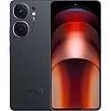 EmBed Matte Fiber Display Guard for vivo