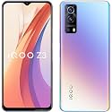 EmBed Matte Fiber Display Guard for vivo