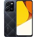 EmBed Matte Fiber Display Guard for vivo