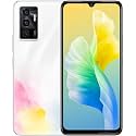 EmBed Matte Fiber Display Guard for vivo