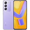 EmBed Matte Fiber Display Guard for vivo