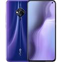 EmBed Matte Fiber Display Guard for vivo
