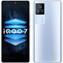 EmBed Matte Fiber Display Guard for vivo