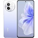 EmBed Matte Fiber Display Guard for vivo