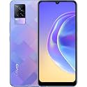 EmBed Matte Fiber Display Guard for vivo