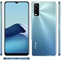 EmBed Matte Fiber Display Guard for vivo