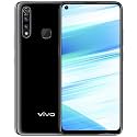 EmBed Matte Fiber Display Guard for vivo