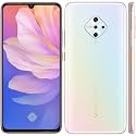 EmBed Matte Fiber Display Guard for vivo