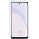 EmBed Matte Fiber Display Guard for vivo