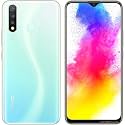 EmBed Matte Fiber Display Guard for vivo