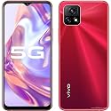 EmBed Matte Fiber Display Guard for vivo