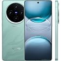 EmBed Matte Fiber Display Guard for vivo