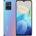 EmBed Matte Fiber Display Guard for vivo