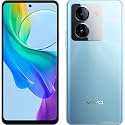 EmBed Matte Fiber Display Guard for vivo