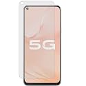 EmBed Matte Fiber Display Guard for vivo