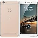 EmBed Matte Fiber Display Guard for vivo