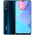 EmBed Matte Fiber Display Guard for vivo