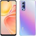 EmBed Matte Fiber Display Guard for vivo
