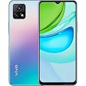 EmBed Matte Fiber Display Guard for vivo