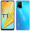 EmBed Matte Fiber Display Guard for vivo