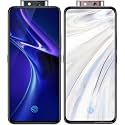 EmBed Matte Fiber Display Guard for vivo