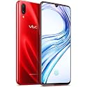 EmBed Matte Fiber Display Guard for vivo