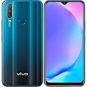 EmBed Matte Fiber Display Guard for vivo