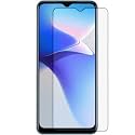 EmBed Matte Fiber Display Guard for vivo
