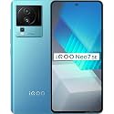 EmBed Matte Fiber Display Guard for vivo