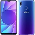 EmBed Matte Fiber Display Guard for vivo