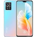 EmBed Matte Fiber Display Guard for vivo