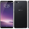 EmBed Matte Fiber Display Guard for vivo
