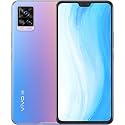 EmBed Matte Fiber Display Guard for vivo