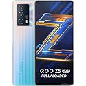 EmBed Matte Fiber Display Guard for vivo