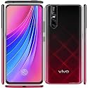 EmBed Matte Fiber Display Guard for vivo