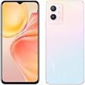 EmBed Matte Fiber Display Guard for vivo
