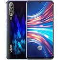 EmBed Matte Fiber Display Guard for vivo