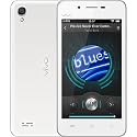 EmBed Matte Fiber Display Guard for vivo