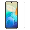 EmBed Matte Fiber Display Guard for vivo