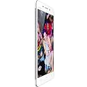 EmBed Matte Fiber Display Guard for vivo